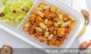ͻΧ�������� ������������ߺз�ҵ��