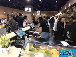 ����ҵӦ�ò���������ȥ�����������������۴�����ɶӰ��