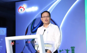 高鑫零售CEO林小海:一年内实现全门店自动化
