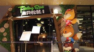 又被曝出食品安全问题,三只松鼠到底怎么了?