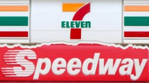 7-Eleven宣布完成收购Speedway