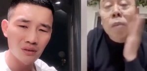 从潘长江到刘涛 明星混直播带货圈的正确姿势是什么?