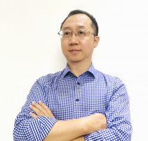 瑞利来杨志锋:风雨兼程27载,仍愿童心绘未来