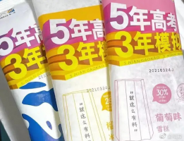 网红雪糕难下沉:三四线城市无人问津