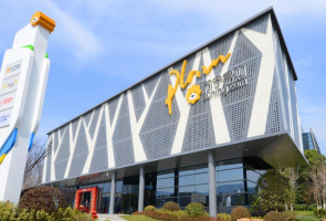 苏宁易购复牌涨停:引入国资等新一轮战投