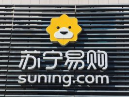 时代抛弃张近东