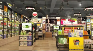 集合店行业 值得新零售改造吗?