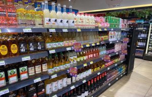 各大品牌入局低度酒市场 是风口还是会昙花一现?