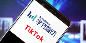 字节进军外卖,抖音内测“心动外卖”