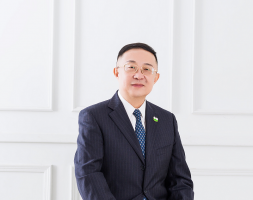 见福张利:便利店研究的不仅是商品 更是人心