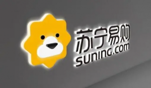张近东携得力干将辞职 谁还能拉苏宁易购一把