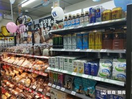没想到,中国便利店之王来自东莞