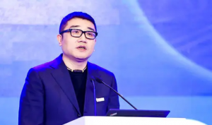 京东零售CEO徐雷:已完成自查整改