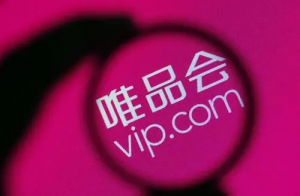 唯品会Q2活跃用户数大涨32% 特卖电商还有多少向上空间?