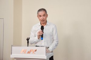 第五届自有品牌评选金星奖在上海举行新闻发布会