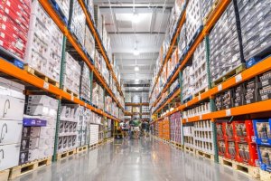 ����Costco����ͳʵ�������û�Ա���������ء����ҳϣ�