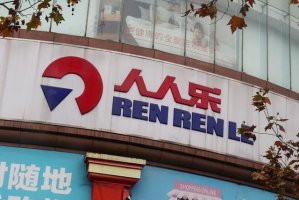 ������ǰ�����Ⱦ���6.38��Ԫ ����ͬ������116.70%