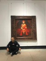湖北雅斯:美食博物馆是如何炼成的?