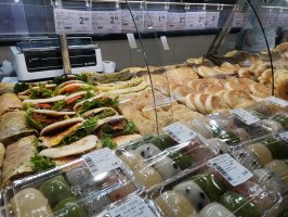 疫情下餐饮行业四大发展趋势