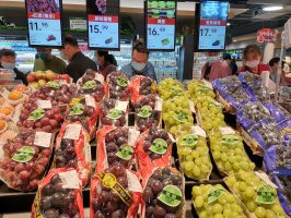 ���ڲ�Զ�ˣ������Ĵ�����쿪ʼ�������ӣ�