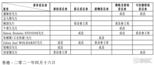 牛根生出局 蒙牛彻底进入中粮时代 未来还牛吗?