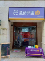 ���ݺ�������40%���������ϵ�����������