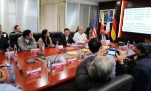  �����������뷢չ���������ܻ������۹�Ӧ��ίԱ������ɳ�����Ϻ������ɹ��ٰ�