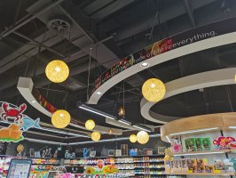 ũҵũ�岿��2020����̷���վ�����帲���ʴ�78.9%