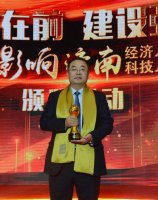 �Ҽ��ü��Ÿ��ܾ��������ϼҼ����ܾ�����������ѡ��Ӱ����ϴ��������