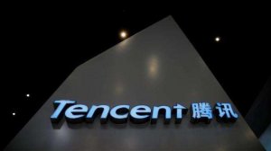 腾讯没有完全“切割”京东