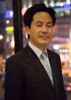 铜锣湾战事再起:穆健玮出任香港铜锣湾集团执行董事