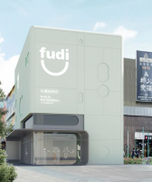 本土仓储式会员店fudi加速布局 北京第二店落户顺义