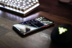 拼多多和抖音,谁抄谁的作业