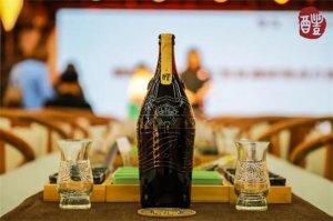 啤酒成本大涨 啤酒企业纷纷布局千元产品