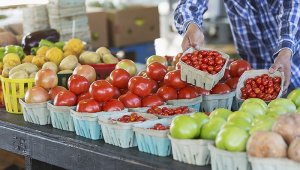 ��۳������������1��CPIͬ�ȴ���7.5%��40���¸�