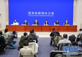 发改委最新安排:这些小微个体户减免6个月房租!