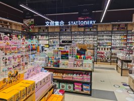 进入存量竞争 电商平台出招抢流量