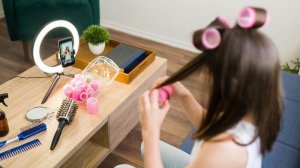 �����Ա�ֱ����ʱ�䲻����