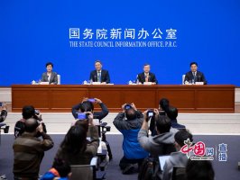 商务部:将千方百计推动消费持续恢复和升级