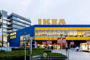 宜家在华首次关店?线下店将撤出贵阳