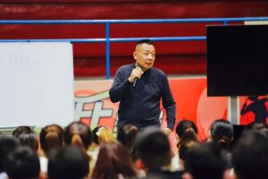 �ڶ��������������Լ������飬����ʹһ�����������������