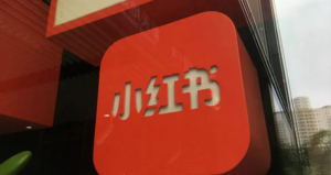 ��Χ����ƵƵת��С���������˭�ܽ⣿