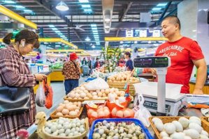 ��һ�����ġ��ǻ۲˳���������Ͼ��������۵���������ʤ�㼸�Σ�