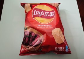 百事确认部分乐事薯片产品将提价,称成本提升所迫