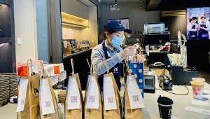 ���ҿ���2021�������뼸������