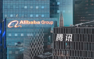 阿里腾讯互联互通再迈一步