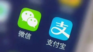 ����ϵ����Ѷϵ��ͨ�½�չ �Ա�App�ڲ�΢��֧��