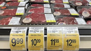 ��ۼ������������3��CPI��8.5%����40���¸�