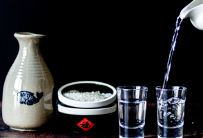 白酒淡季来袭!动销放缓、茅台单品大降价