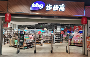 ������һ����ӯ��2806�����ֻ���Ա��3000��
